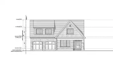 74A Howard Avenue Oakville Ontario L6J 3Y5