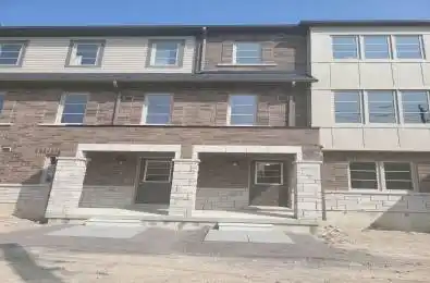 2075 PRESTONVALE Road Clarington Ontario L1E 0G9