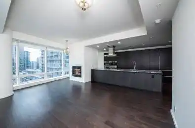 180 University Avenue Unit# 2101 Toronto C01 Ontario M5H 0A2