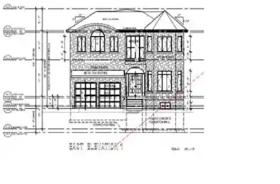 400 Manse Road Toronto E10 Ontario M1E 3V6