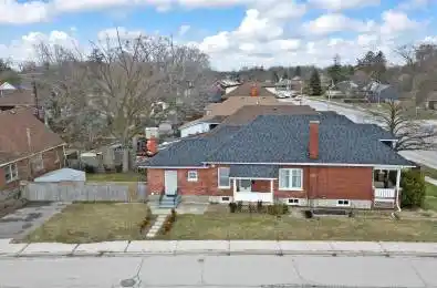 674 Colborne Street Brantford Ontario N3S 3P9