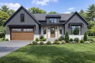 102 Dewey Road Stone Mills Ontario K0K 3N0