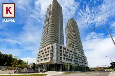 2033 Kennedy Road Unit# 321 Toronto E07 Ontario M1T 0B8