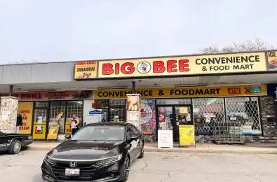 434 Lake Street St. Catharines Ontario L2N 4H4