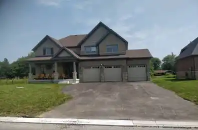 73 Summer Breeze Drive Quinte West Ontario K0K 1L0
