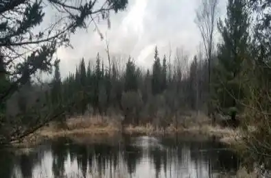 229 Norris Road Tay Valley Ontario K7H 3C6