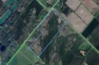 9161 Erin-Garafraxa Townline Erin Ontario L0N 1N0