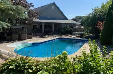 941 Tillison Avenue Cobourg Ontario K9A 5N2