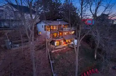 868 Danforth Place Burlington Ontario L7T 1S2