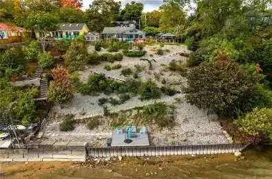 2023 Maple Boulevard Norfolk Ontario N0A 1N2