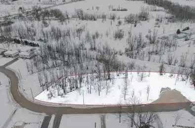 7 Reinbird Street Severn Ontario L0K 1E0