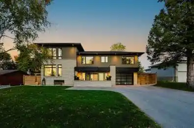 15 Rodcliff Road New Tecumseth Ontario L0G 1W0