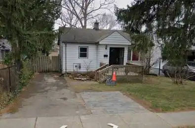 123 Barker Street London East Ontario N5Y 1X9