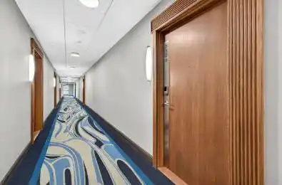 333 Sea Ray Avenue Unit# D120 Innisfil Ontario L9S 0M3