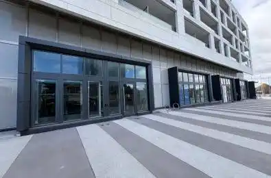 7 Village Green Square Toronto E07 Ontario M1T 3G2