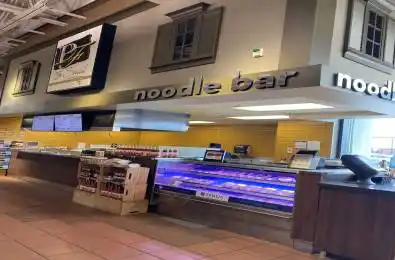 60 Quarry Edge Drive Brampton Ontario L6V 4K2