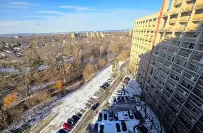 350 Quigley Road Unit# 724 Hamilton Ontario L8K 5N2