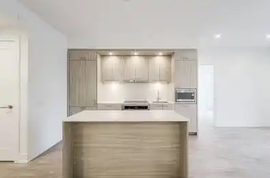 858 Dupont Street Unit# 441 Toronto W02 Ontario M6G 0C1