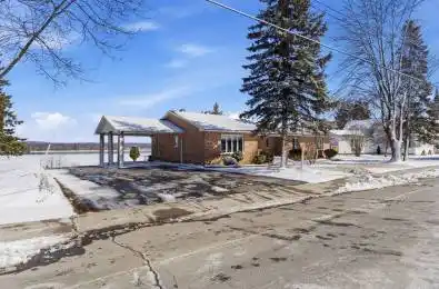 3145 PRINCIPALE Street Alfred and Plantagenet Ontario K0A 3K0