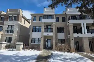 1565 Green Road Clarington Ontario L1C 7E5