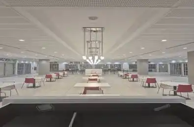 7777 Weston Road Unit# 247 Vaughan Ontario L4L 0G9