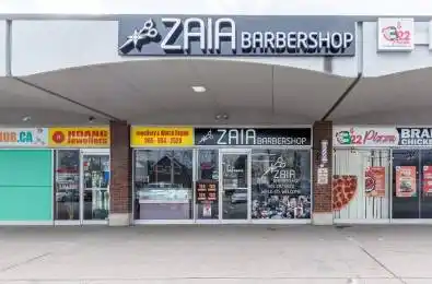 120 Welland Avenue St. Catharines Ontario L2R 2N3