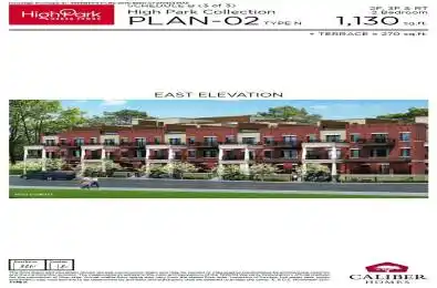 15100 Yonge Street Aurora Ontario L4G 1M2