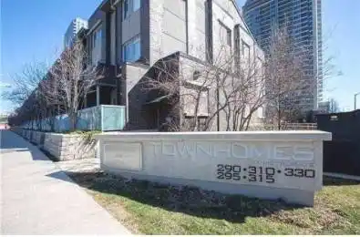 315 Village Green Square Unit# Th69 Toronto E07 Ontario M1S 0L2