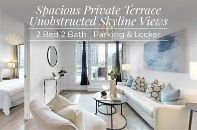 170 Sumach Street Unit# 907 Toronto C08 Ontario M5A 0C3