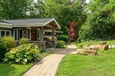 6165 19th Avenue Markham Ontario L3P 3J3