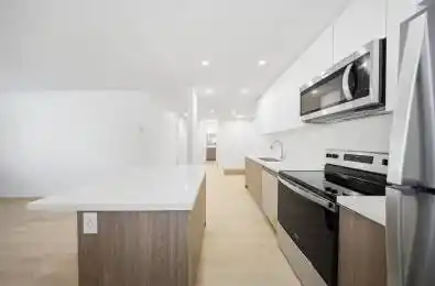 25 Downes Avenue Prince Edward County Ontario K0K 2T0