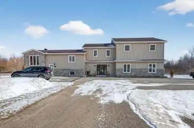 449 Park Street Tay Ontario L0K 2A0