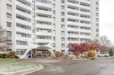 15 Towering Heights Boulevard Unit# 1006 St. Catharines Ontario L2T 3G