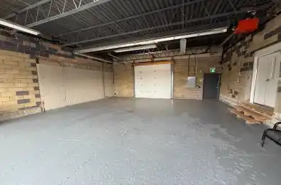 186 Merritt Street St. Catharines Ontario L2T 1J6