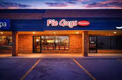 6080 Mcleod Road Unit# Unit#4 Niagara Falls Ontario L2G 7T4