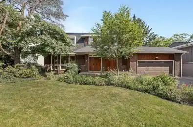 1825 Yale Avenue Alta Vista and Area Ontario K1H 6S3