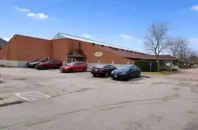 77 Mill Street Unit# 24 New Tecumseth Ontario L0G 1W0