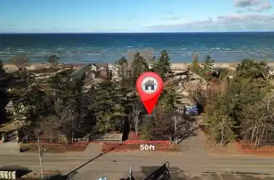 373 Shore Lane Wasaga Beach Ontario L9Z 2G8