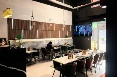 472 Taunton Road Unit# 9 Oshawa Ontario L1L 0N8