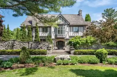 480 Manor Avenue Rockcliffe Park Ontario K1M 0H9