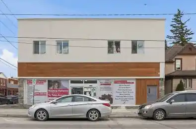 244 King Street Welland Ontario L9H 1V9