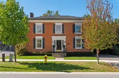 3804 Main Street Lincoln Ontario L0R 1S0