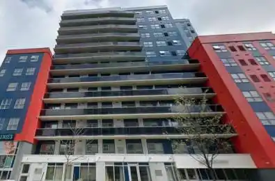 258B Sunview Street Unit# 225 Waterloo Ontario N2L 0H7