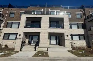 591 Port Darlington Road Clarington Ontario L1C 7G1