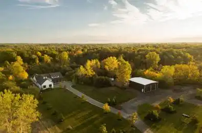 2439 Garrison Road Fort Erie Ontario L0S 1N0