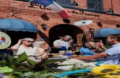 304 Front Street Belleville Ontario K8N 2Z8