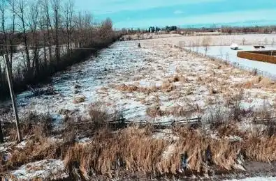 Lot 9 Drummond Con 1 Road Drummond/North Elmsley Ontario K7H 3G9