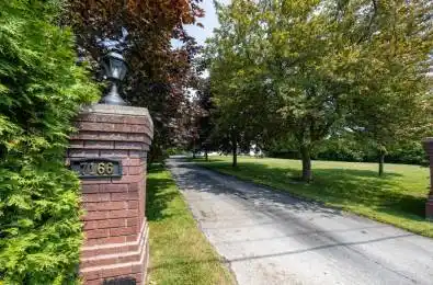 7166 Dale Road Hamilton Township Ontario L1A 3V6