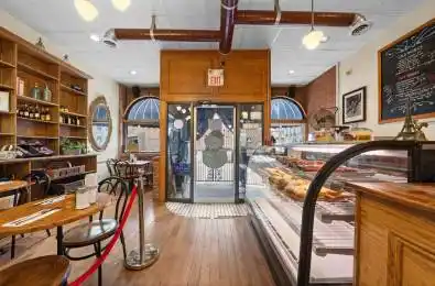 304 Front Street Belleville Ontario K8N 2Z8