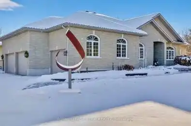 6196 Elkwood Drive Greely - Metcalfe - Osgoode - Vernon and Area Ontar